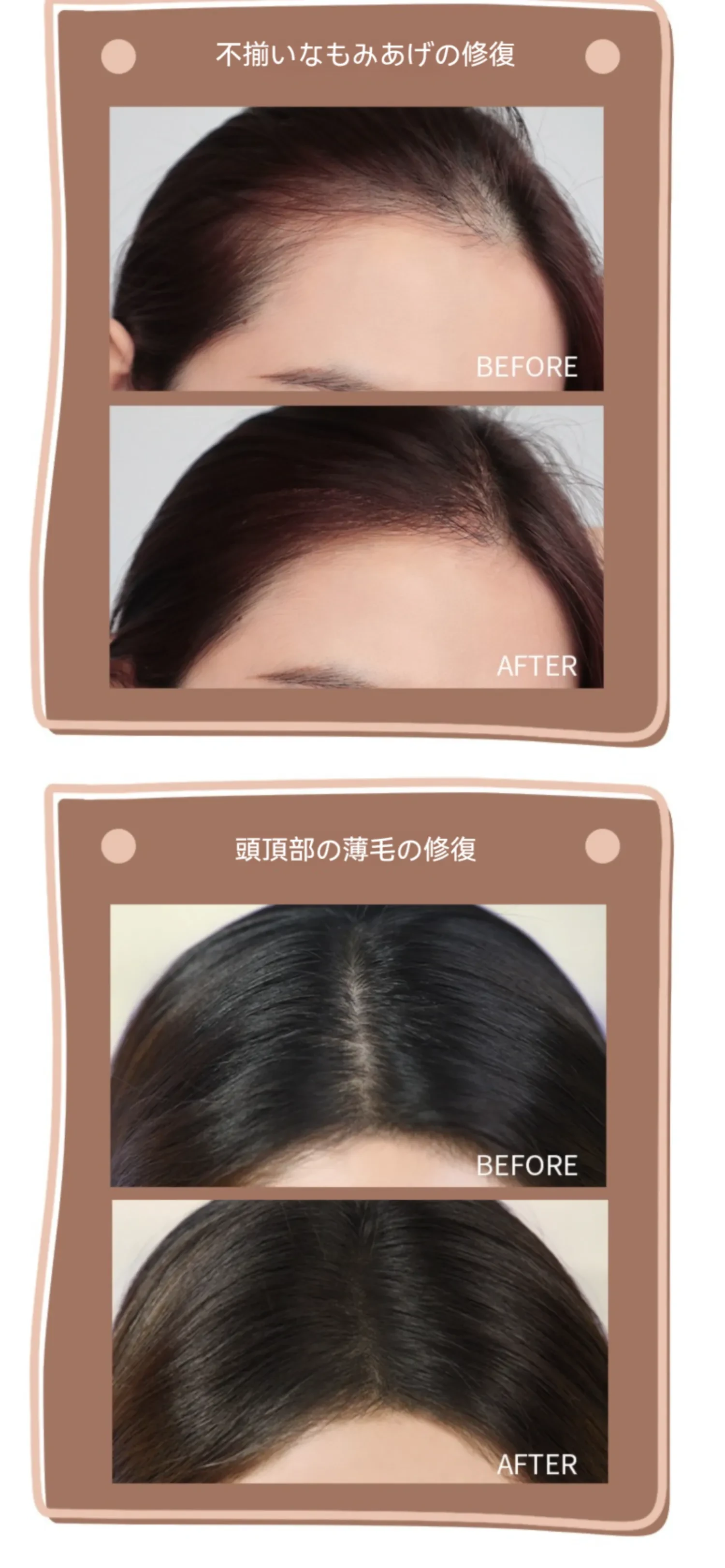 630799071728279552.png?x-oss-process=image/format,webp