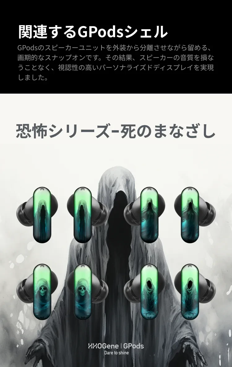 631227778309726208.png?x-oss-process=image/format,webp