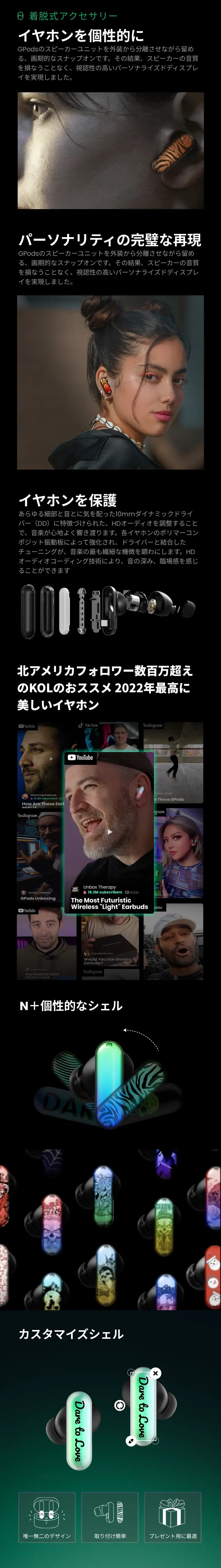 631227807384641536.png?x-oss-process=image/format,webp