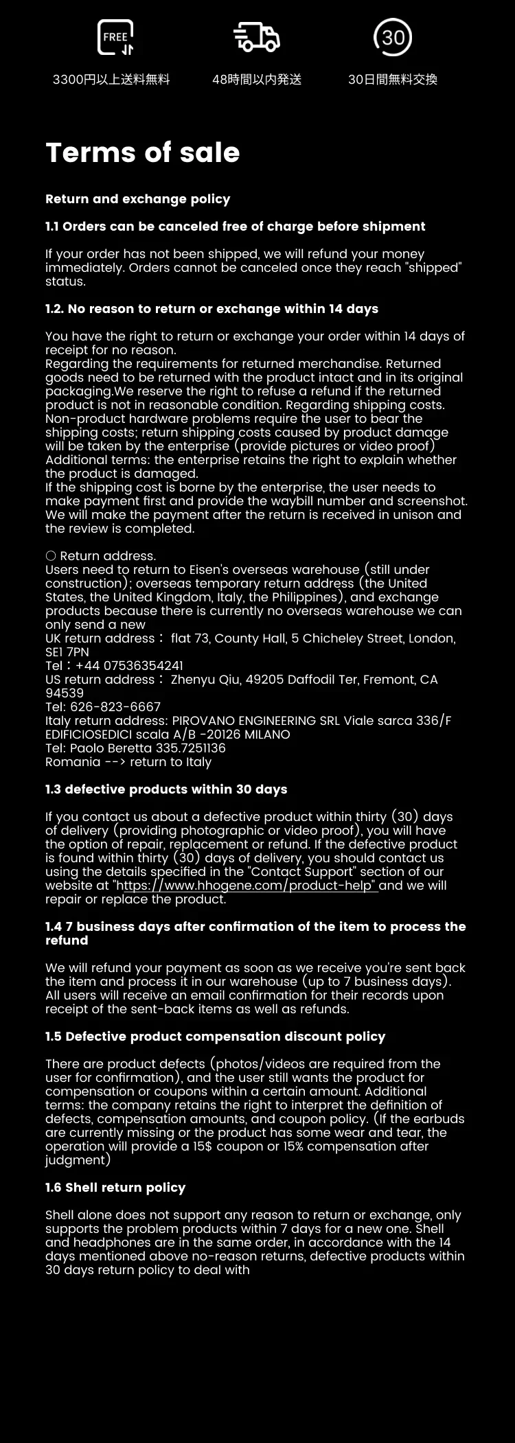 631227841173954560.png?x-oss-process=image/format,webp