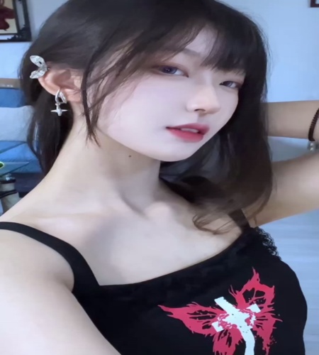 紹介動画