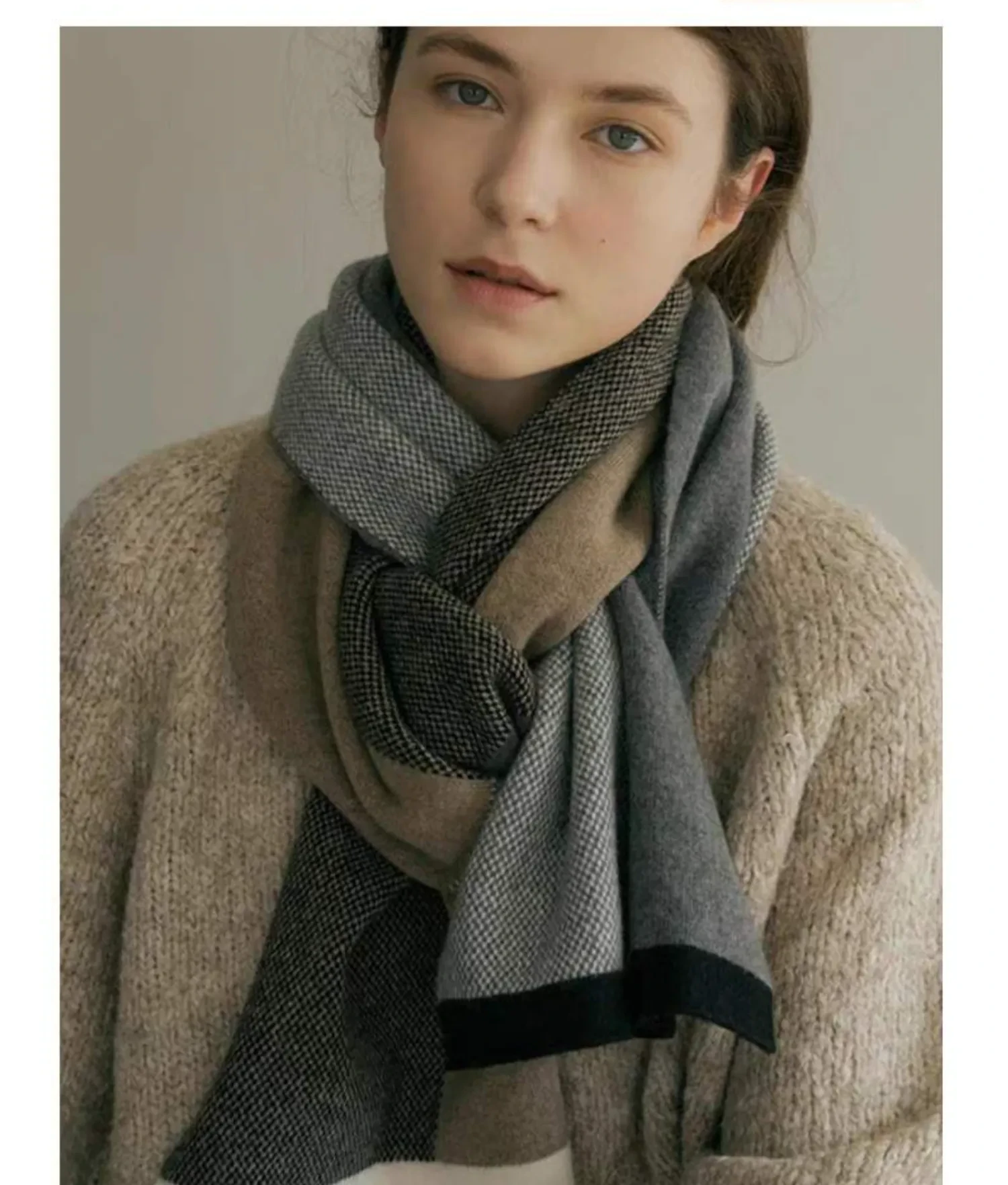 631573373398462464.png?x-oss-process=image/format,webp