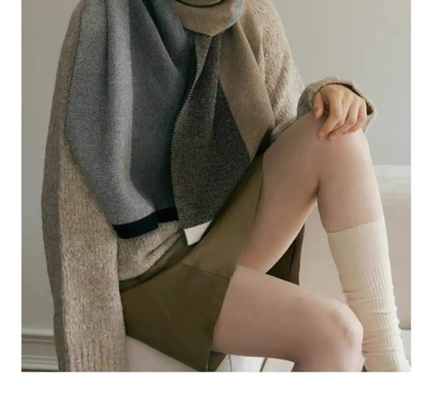 631573373654310912.png?x-oss-process=image/format,webp