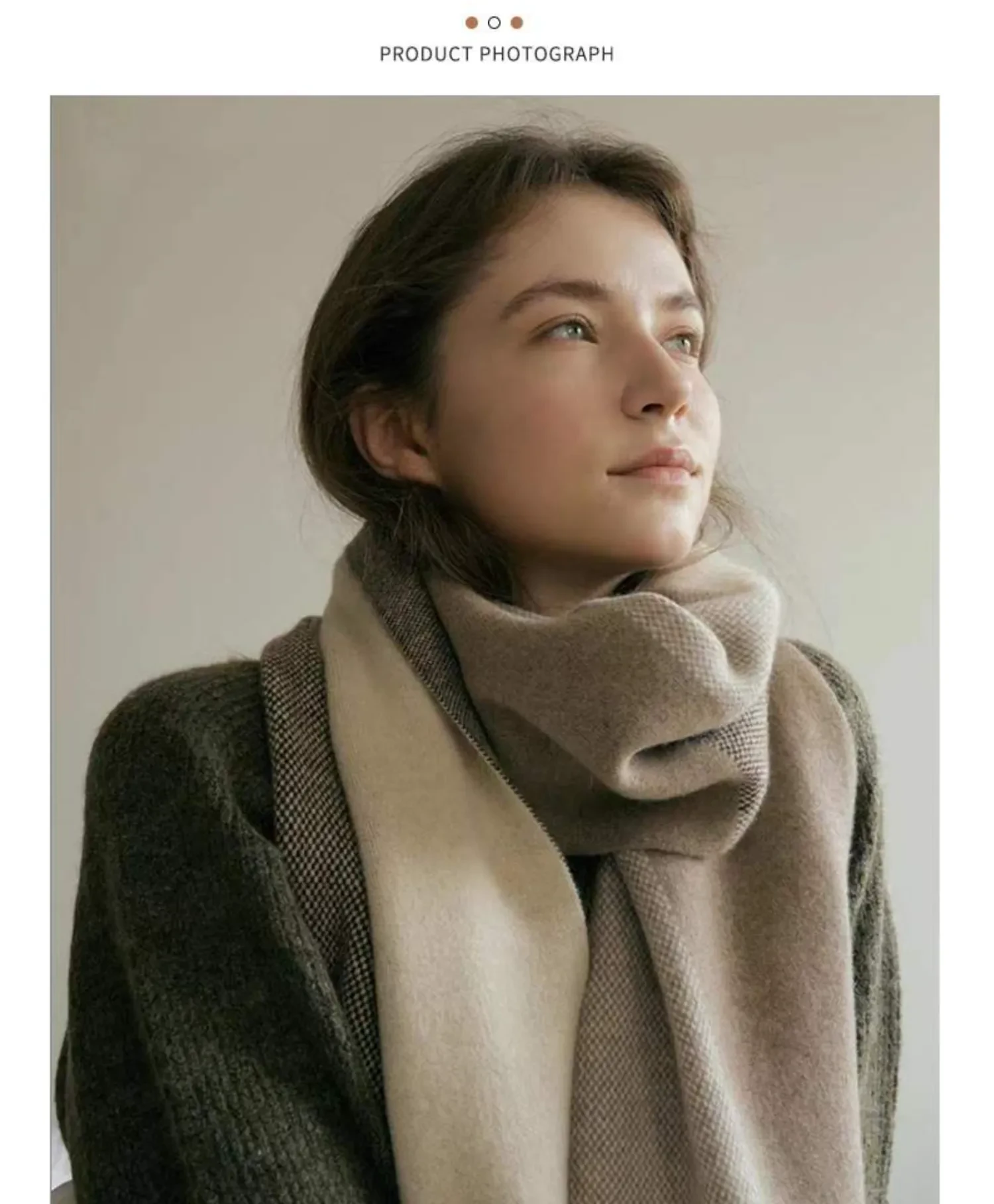 631573373700448256.png?x-oss-process=image/format,webp