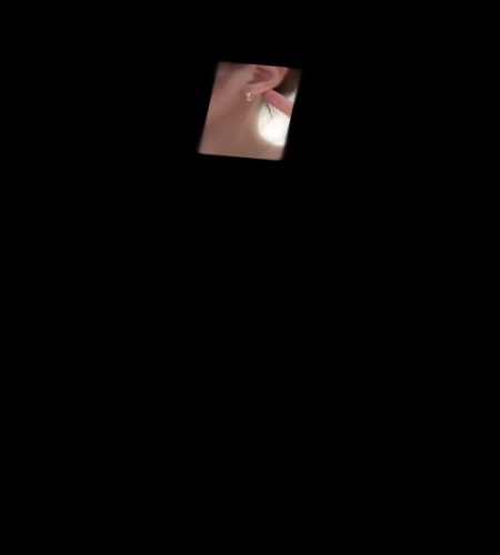 紹介動画
