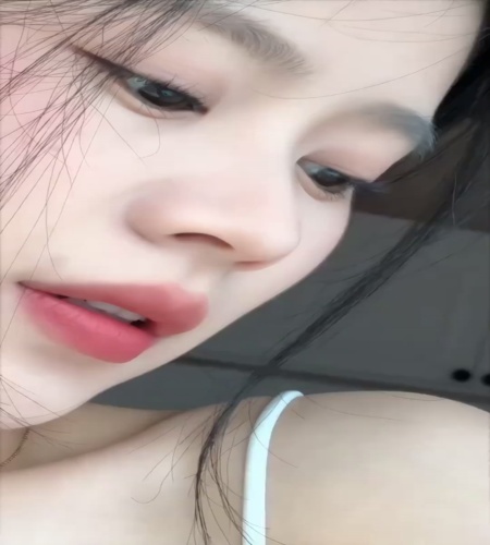 紹介動画