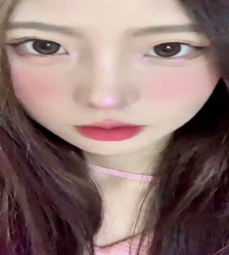 紹介動画