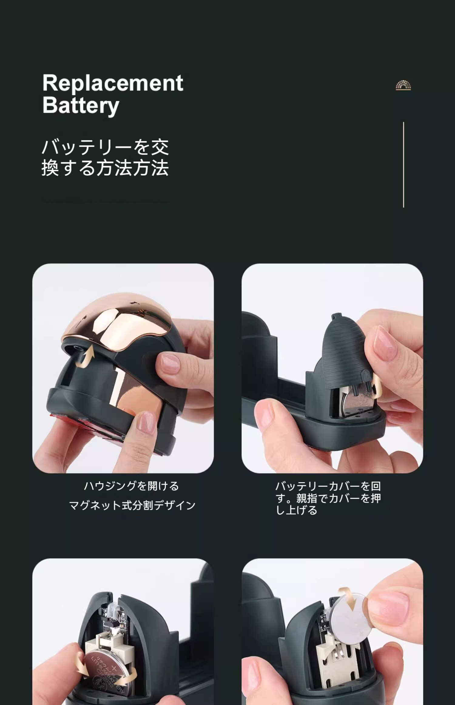 車載灰皿｜蓋付き・飛び散り防止・ネット付き・話題になる・車用