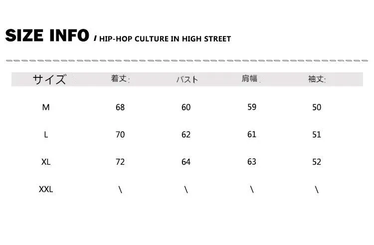 634321982514700288.jpg?x-oss-process=image/format,webp