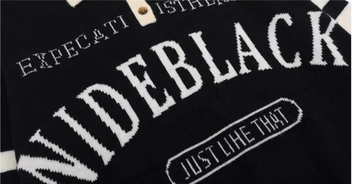 634325039940022272.png?x-oss-process=image/format,webp