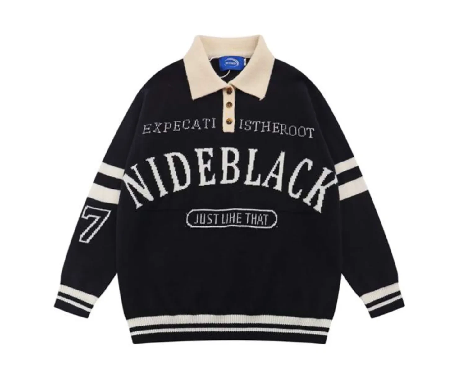 634325039973572608.png?x-oss-process=image/format,webp