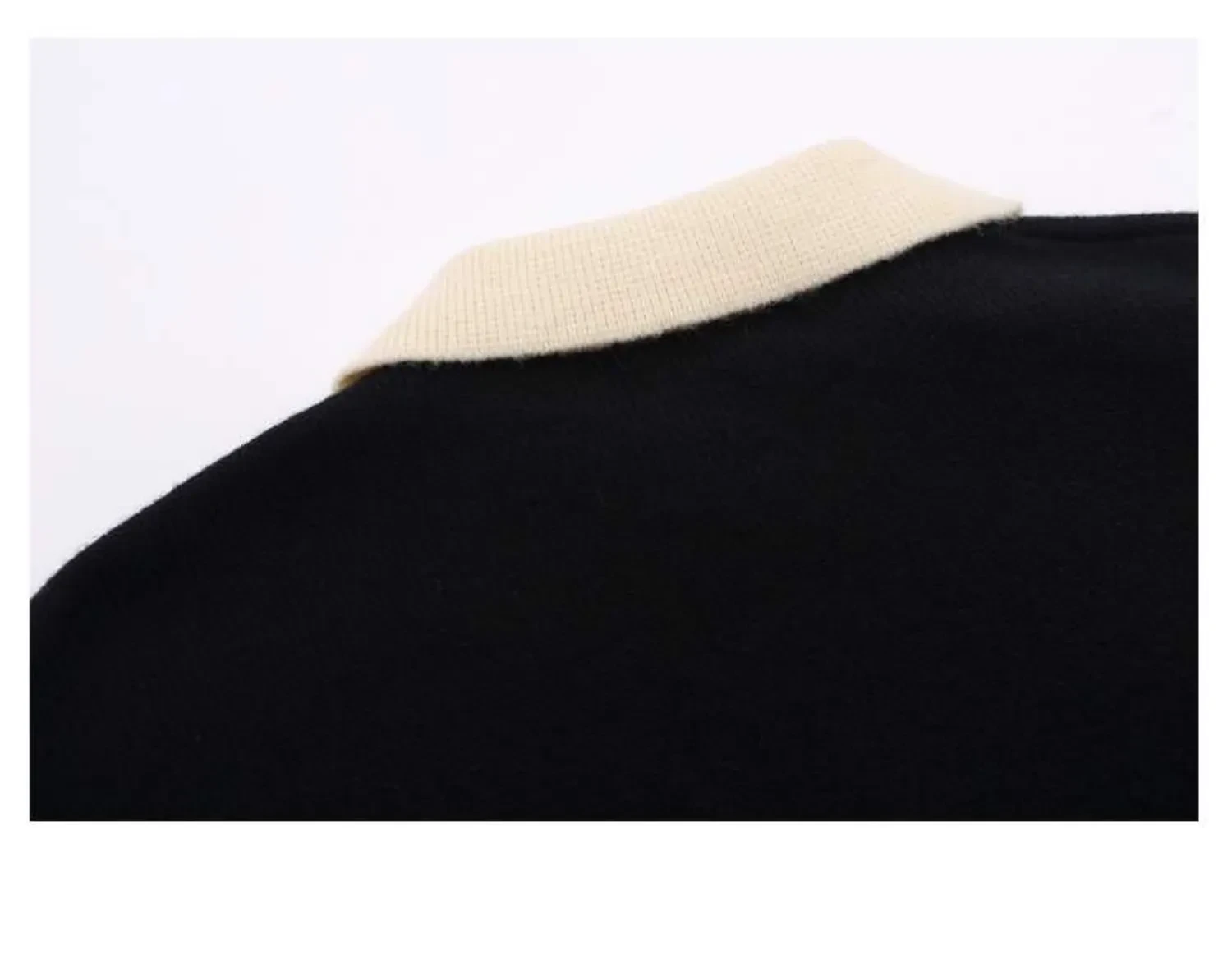 634325040187486208.png?x-oss-process=image/format,webp