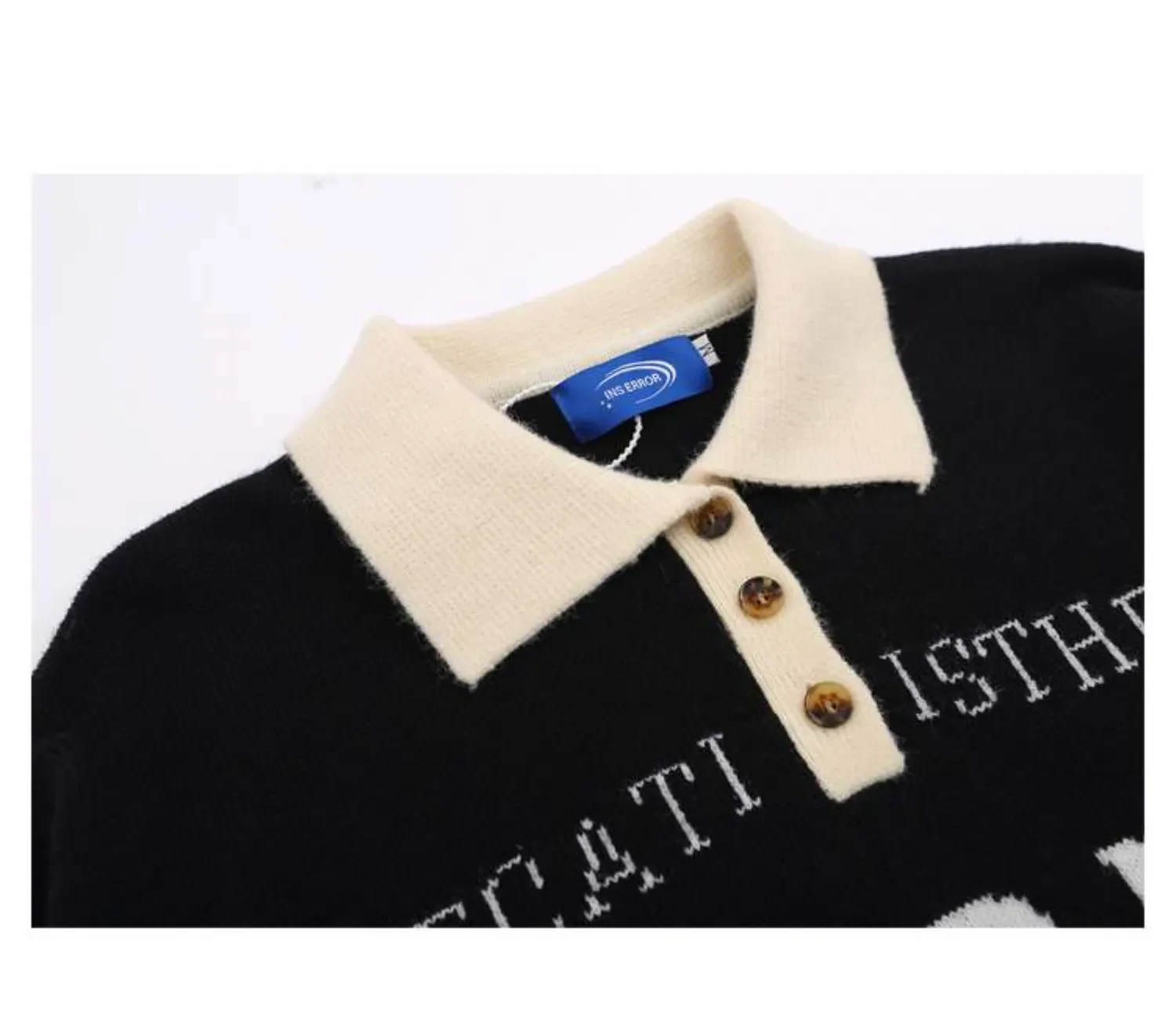 634325040225234944.png?x-oss-process=image/format,webp