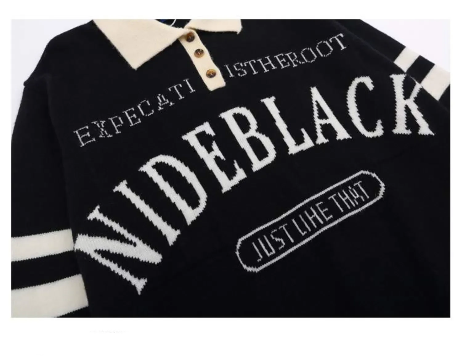 634325040254590976.png?x-oss-process=image/format,webp