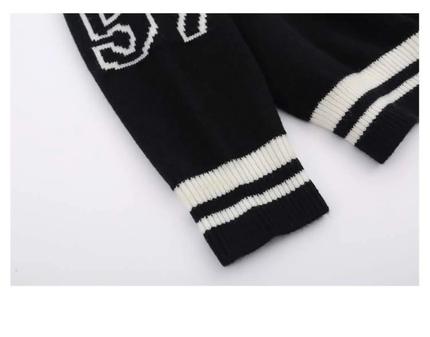 634325040615301120.png?x-oss-process=image/format,webp