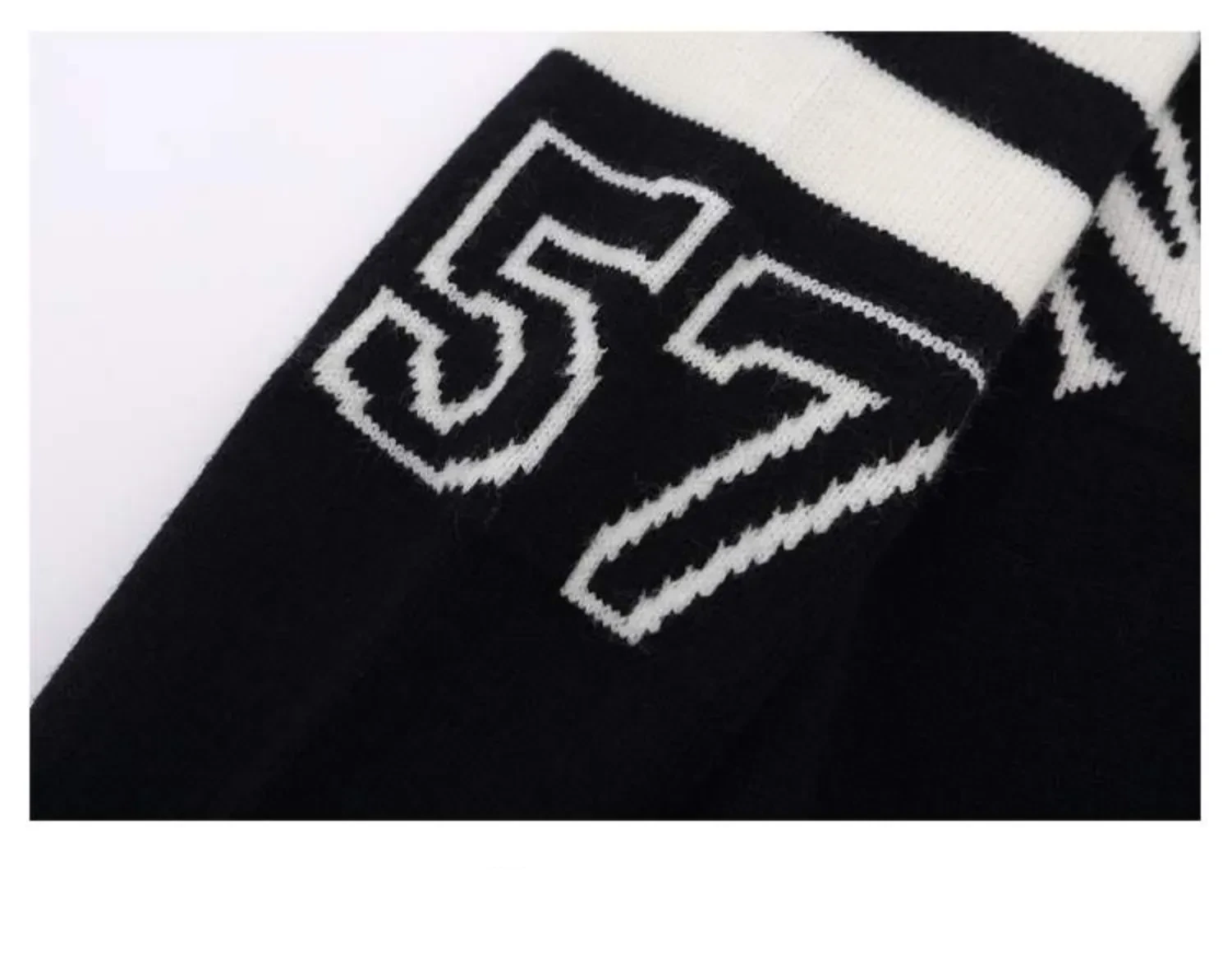 634325040615305216.png?x-oss-process=image/format,webp