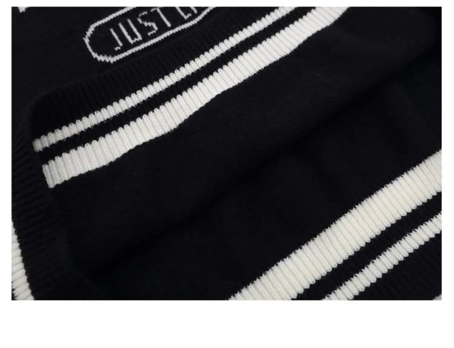 634325040799850496.png?x-oss-process=image/format,webp