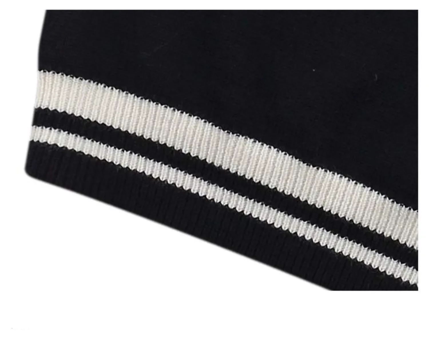 634325040900513792.png?x-oss-process=image/format,webp