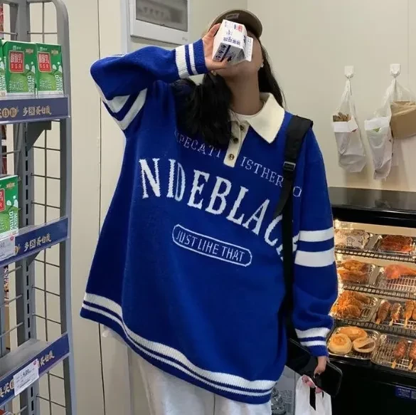 634448610775445504.png?x-oss-process=image/format,webp