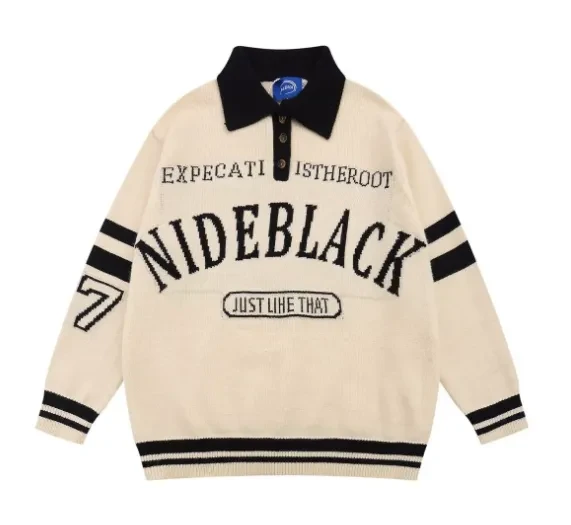 634448730866757632.png?x-oss-process=image/format,webp