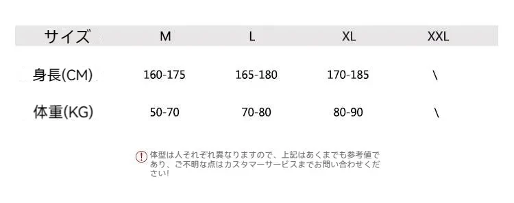 634449730872713216.jpg?x-oss-process=image/format,webp