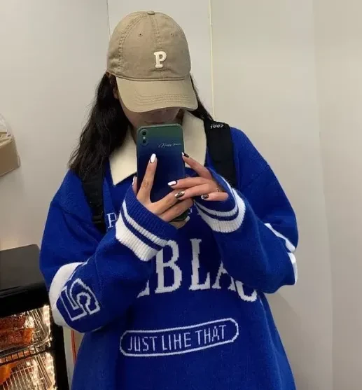 634449896438673408.png?x-oss-process=image/format,webp