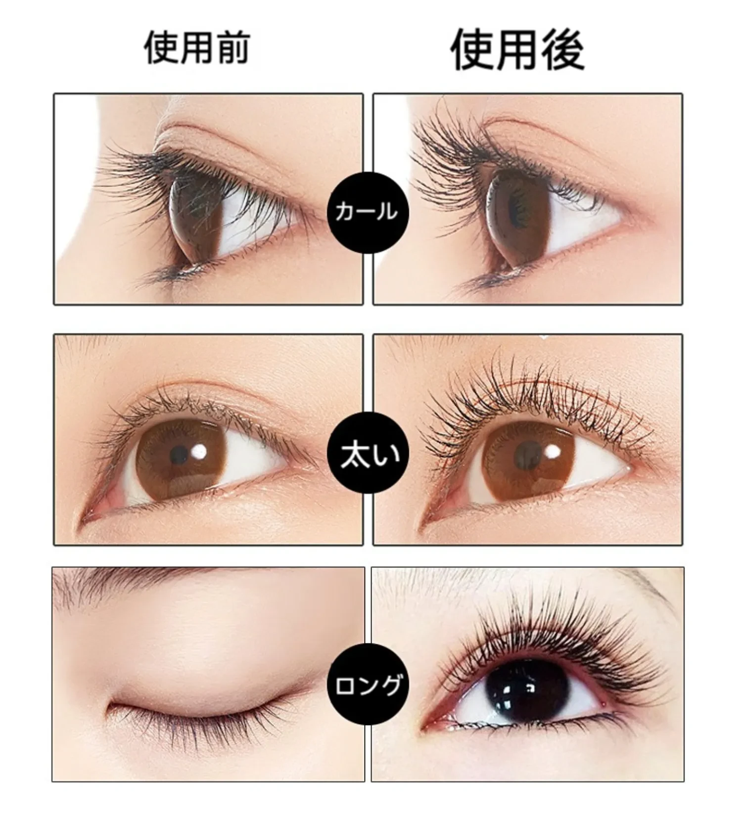 634782474823708672.png?x-oss-process=image/format,webp