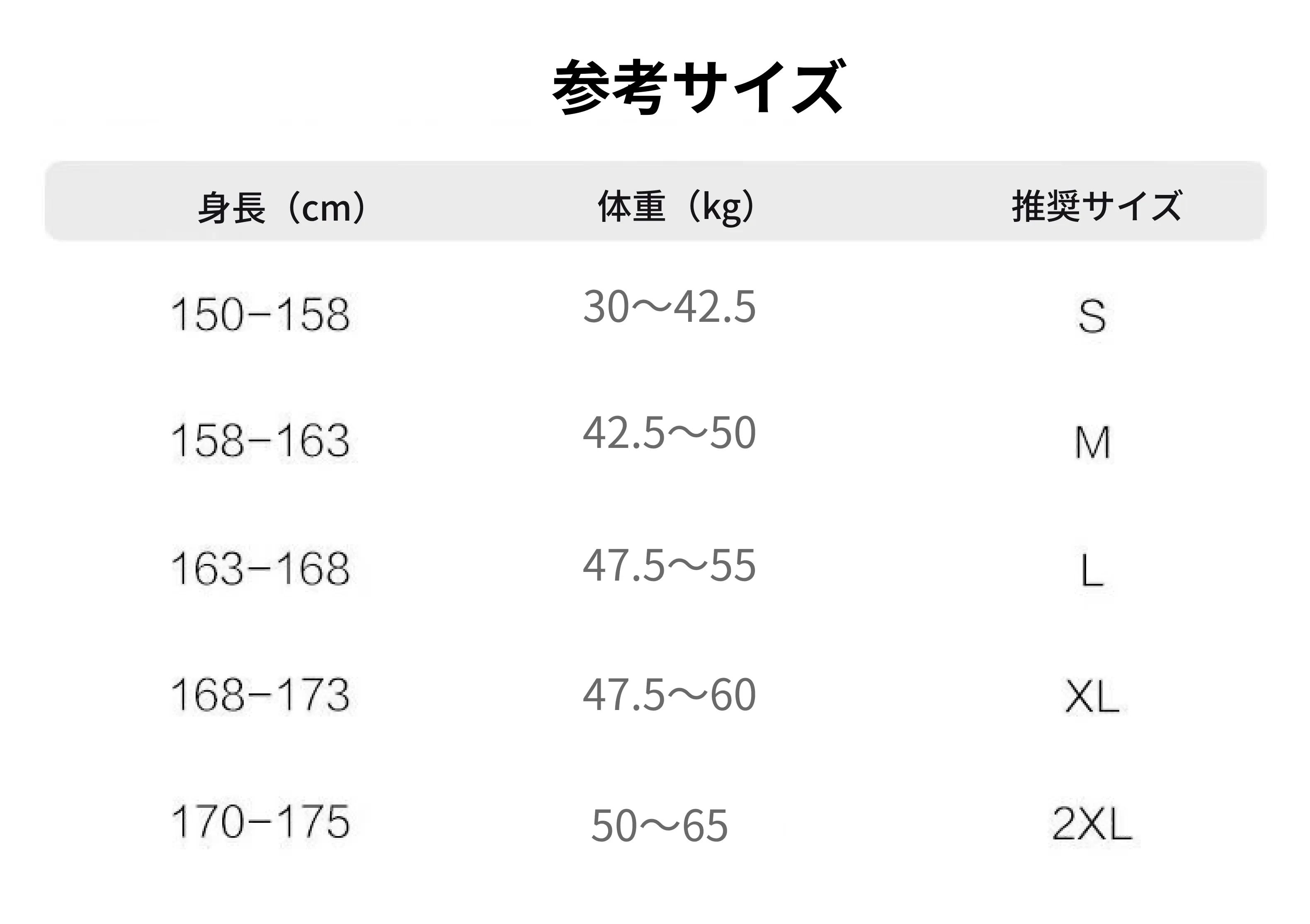 635057649867726848.png?x-oss-process=image/format,webp
