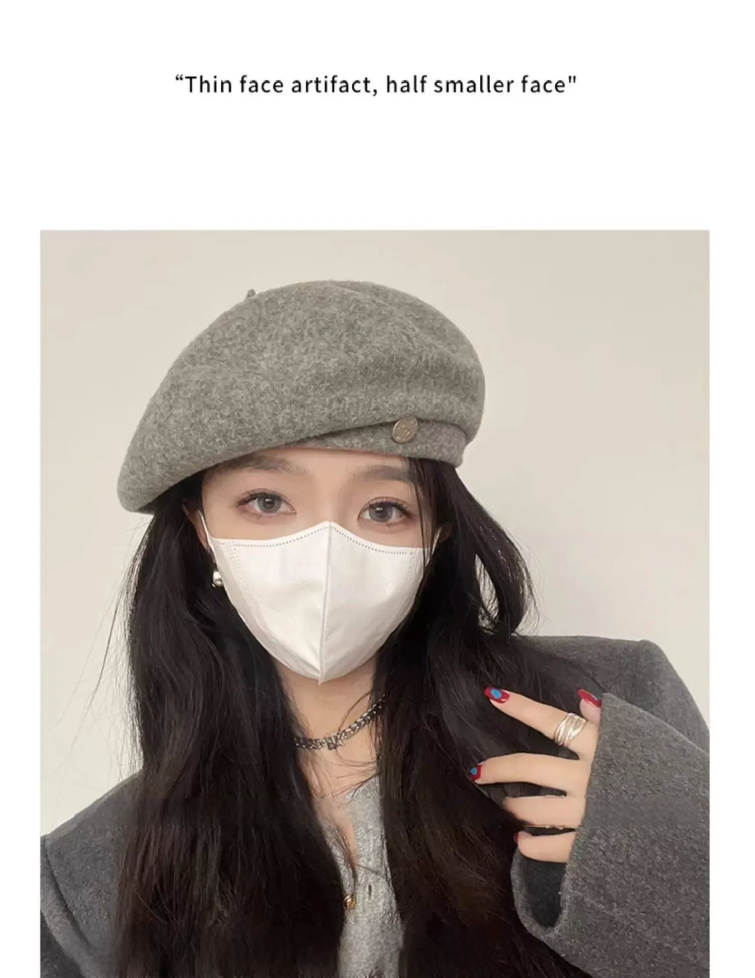 635060233529634816.png?x-oss-process=image/format,webp