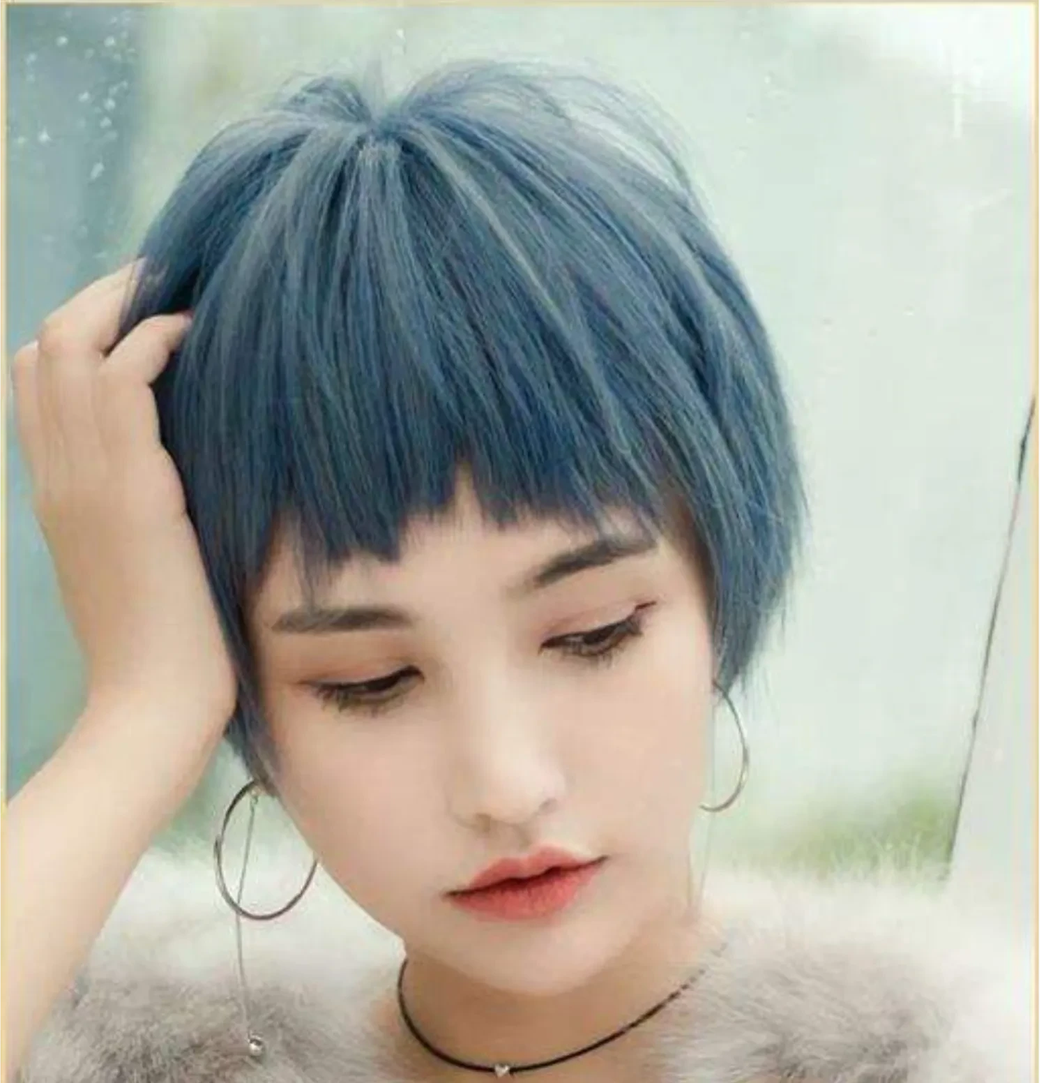 635126311261741056.png?x-oss-process=image/format,webp