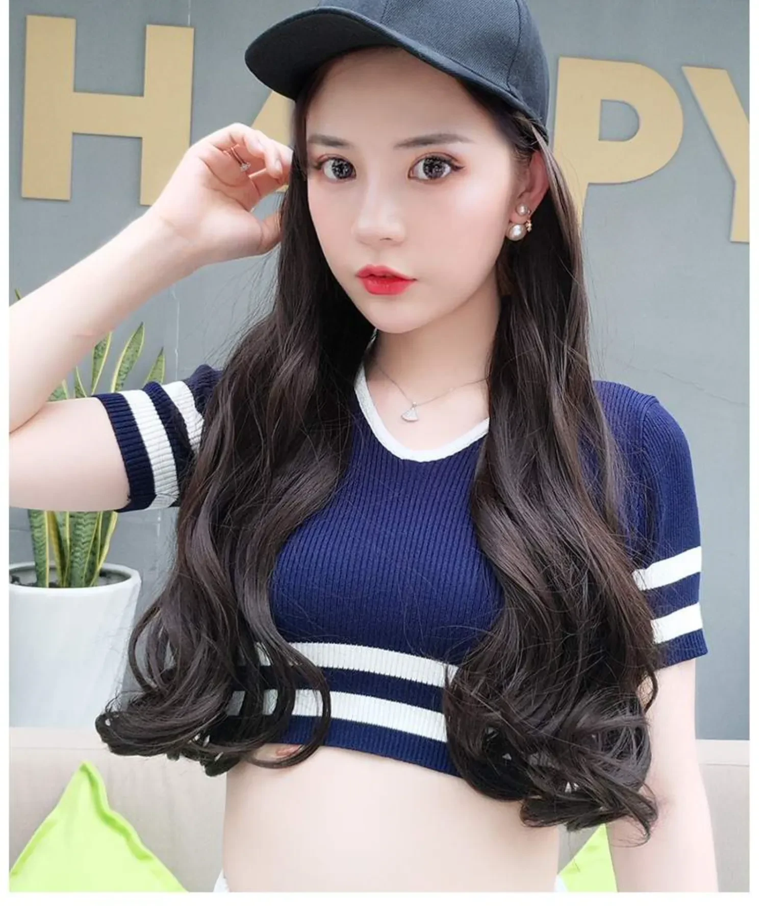 635127298139533312.png?x-oss-process=image/format,webp
