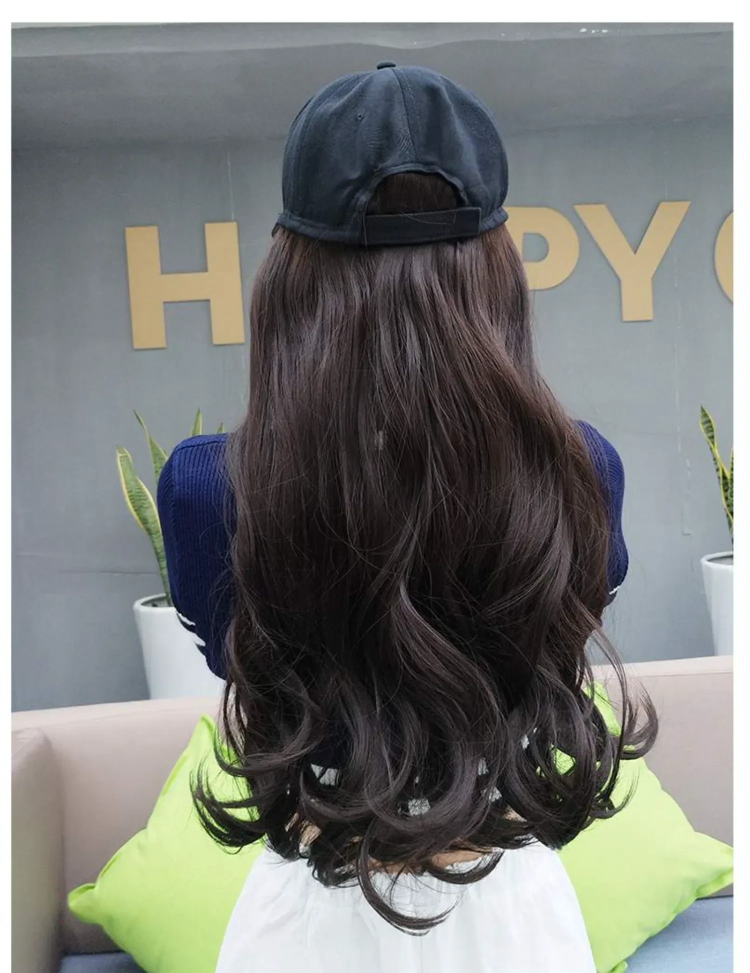 635127298286333952.png?x-oss-process=image/format,webp