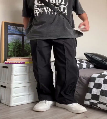 紹介動画