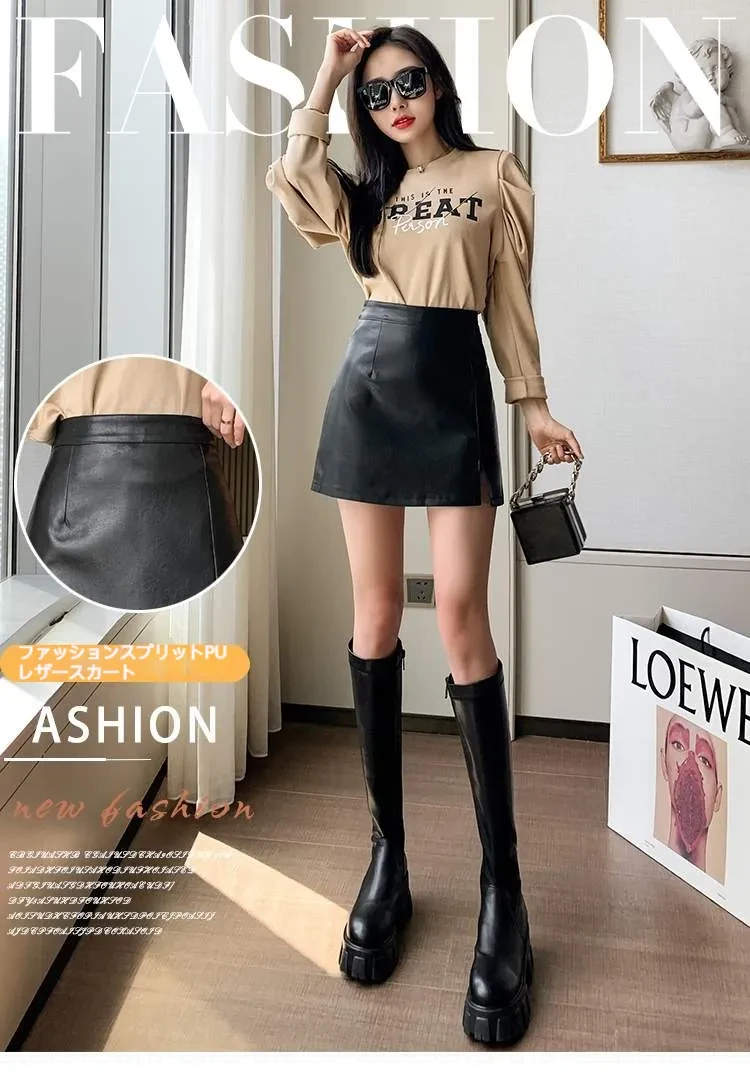 635133529432436736.jpg?x-oss-process=image/format,webp