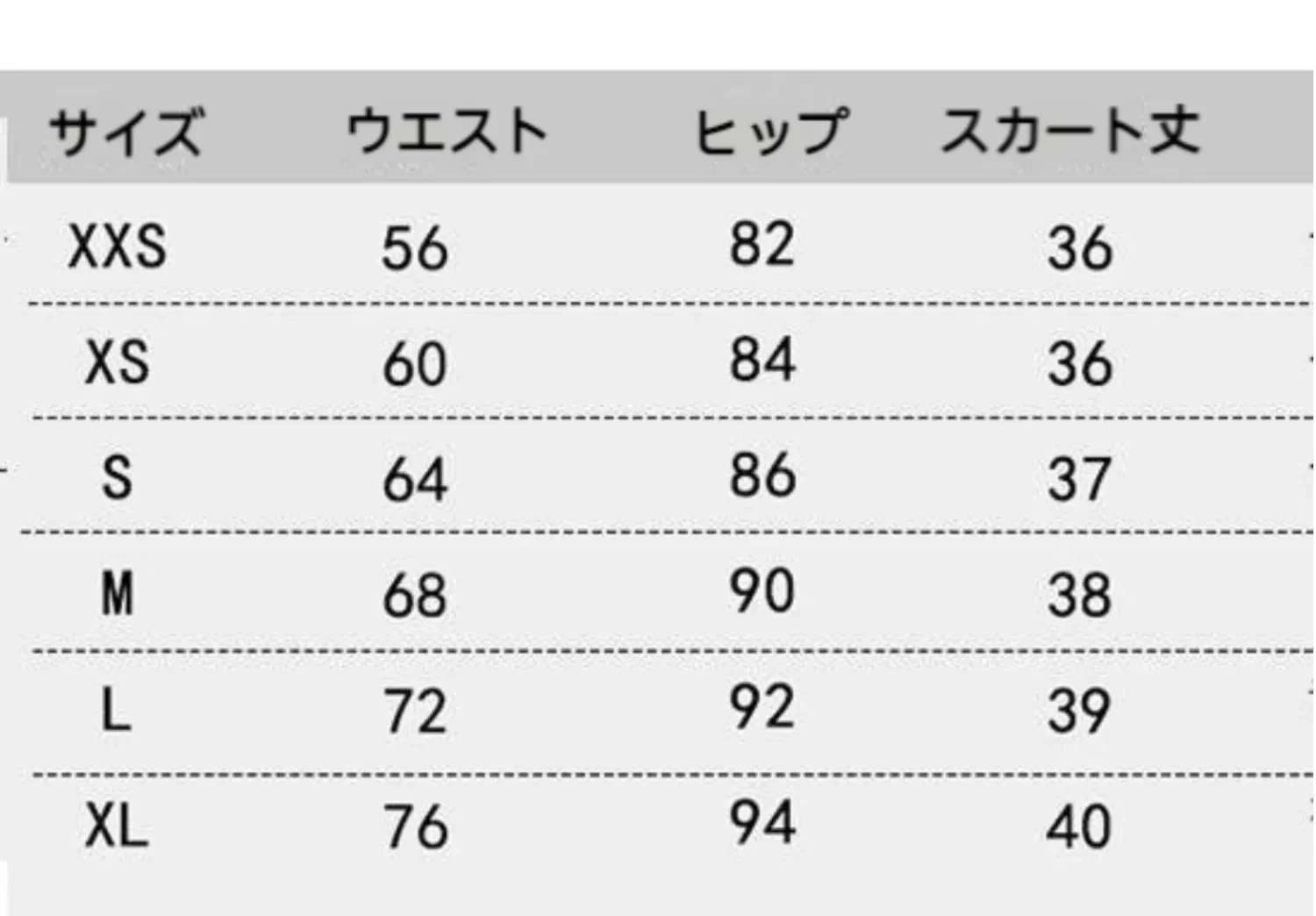 635135954226683904.png?x-oss-process=image/format,webp