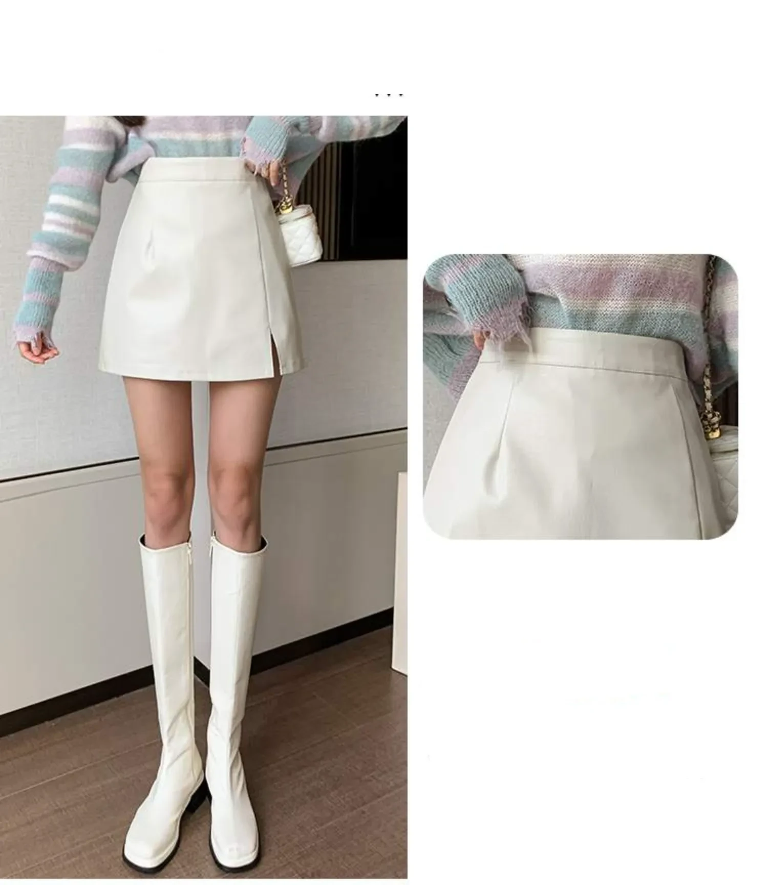 635135954356711424.png?x-oss-process=image/format,webp