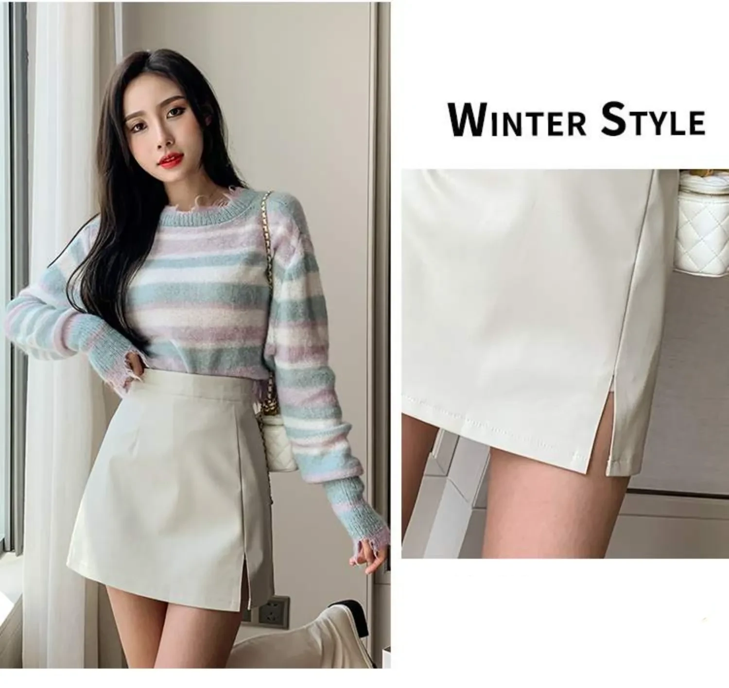 635135954373484544.png?x-oss-process=image/format,webp