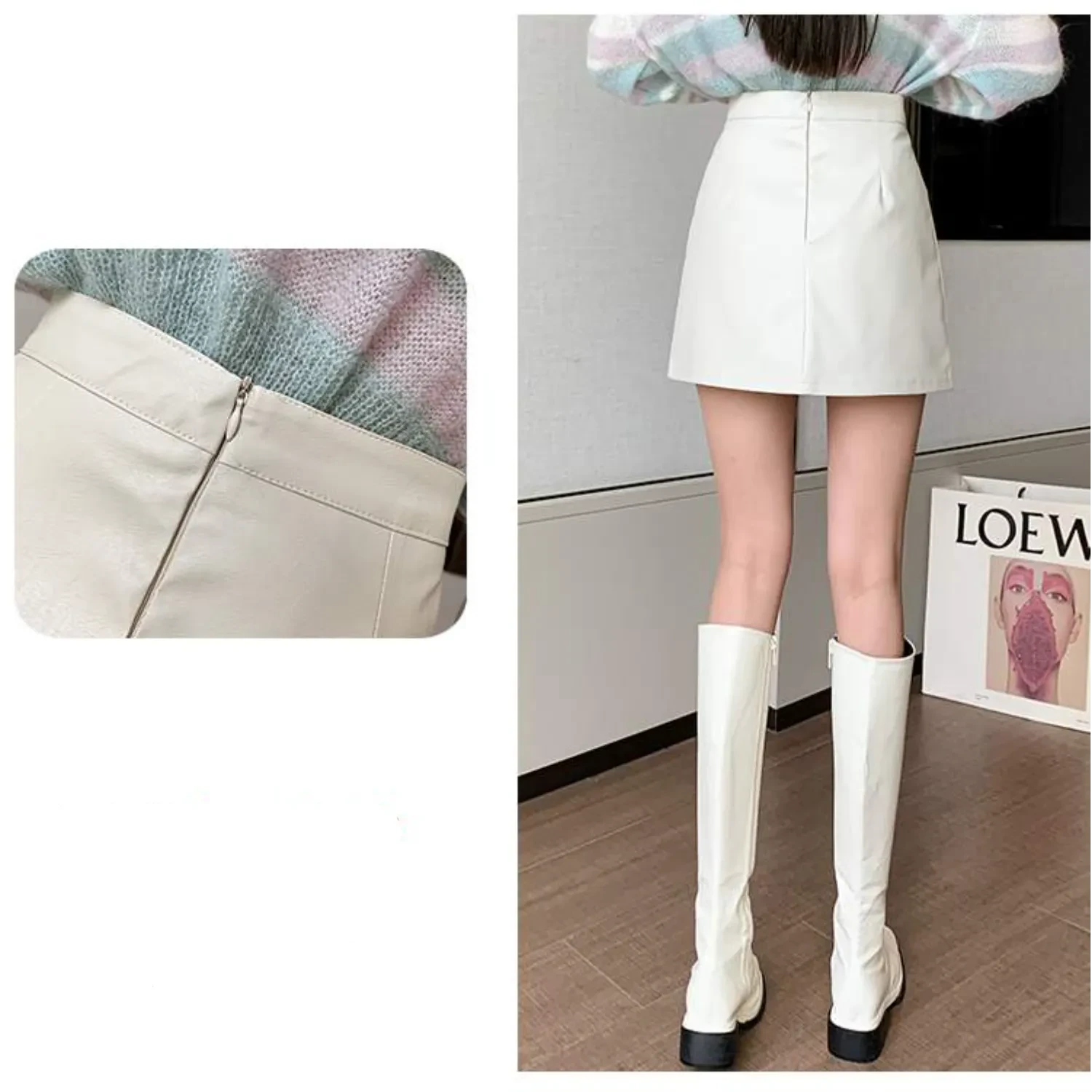 635135954465759232.png?x-oss-process=image/format,webp