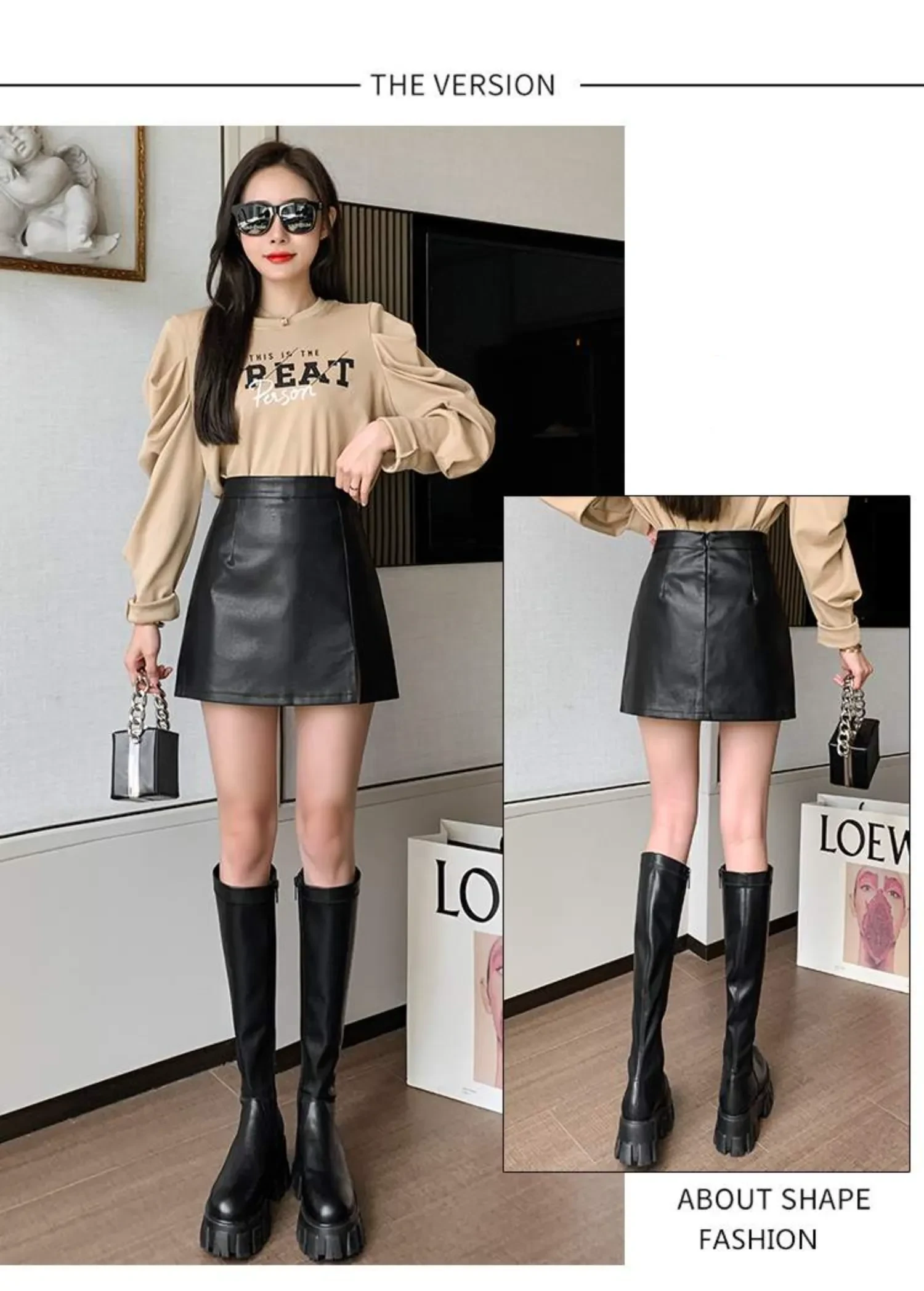 635135954583199744.png?x-oss-process=image/format,webp