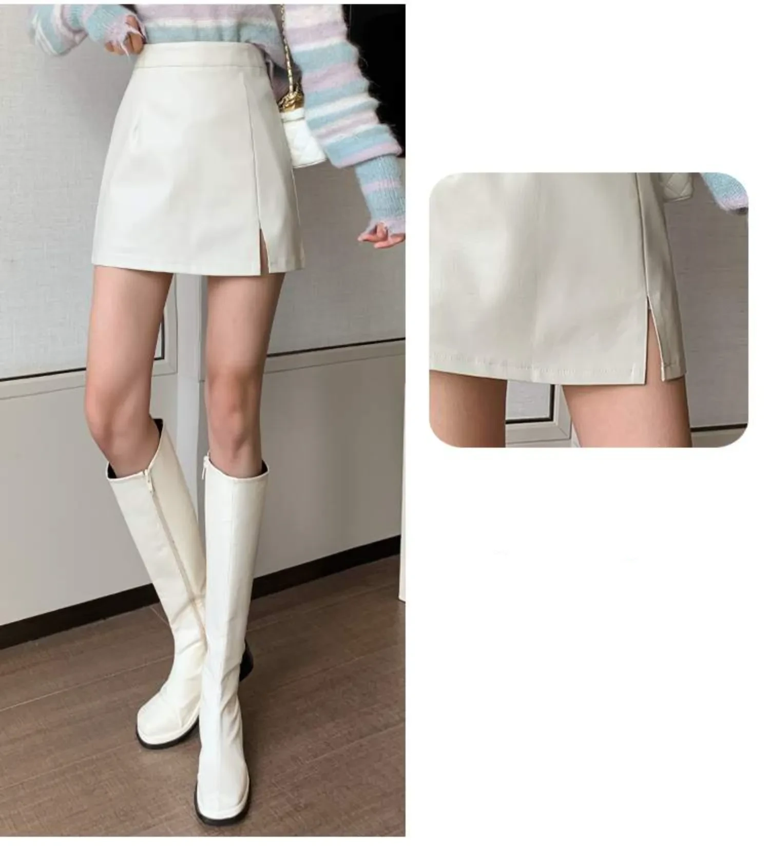 635135954797113344.png?x-oss-process=image/format,webp