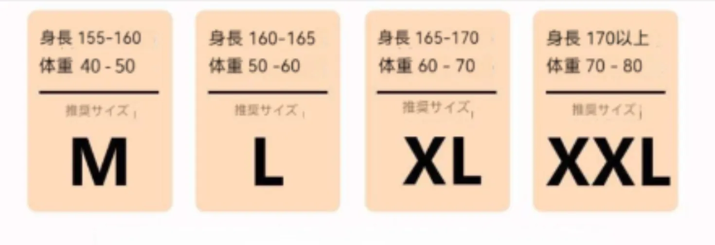 635178589318459392.png?x-oss-process=image/format,webp