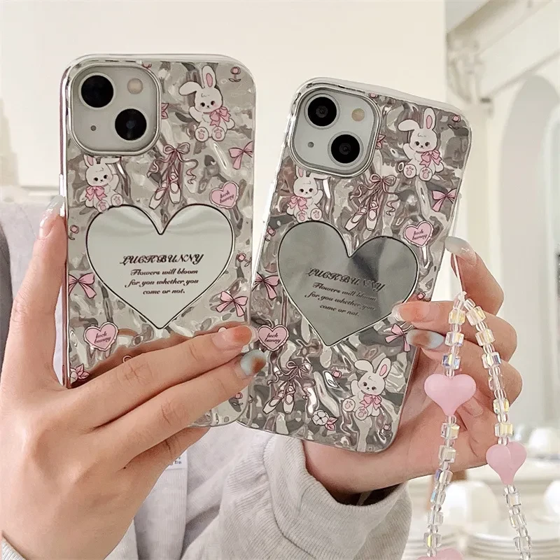 635445580210020352.jpg?x-oss-process=image/format,webp