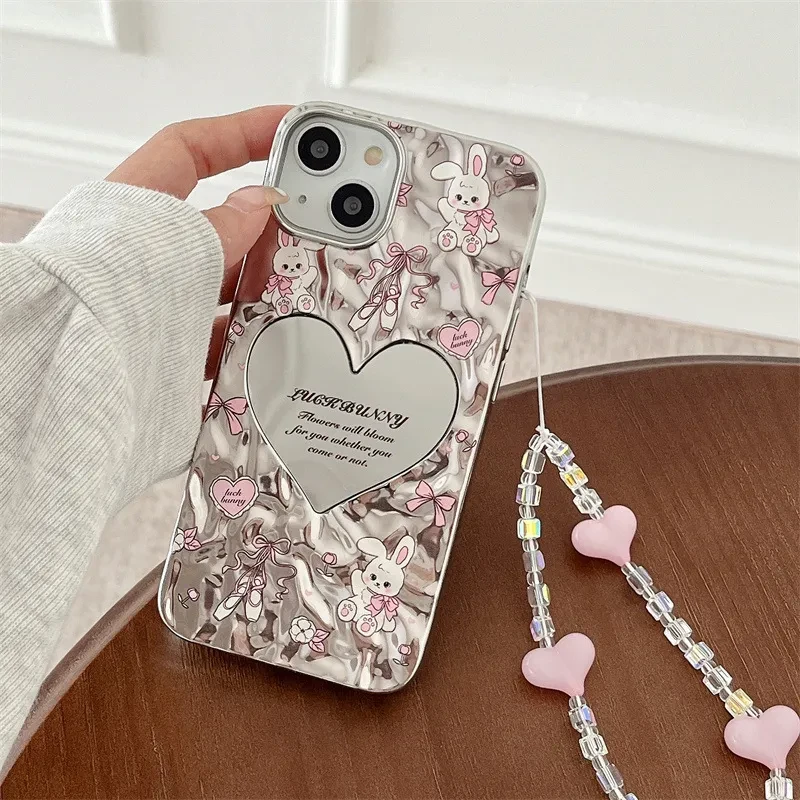 635445595787665408.jpg?x-oss-process=image/format,webp