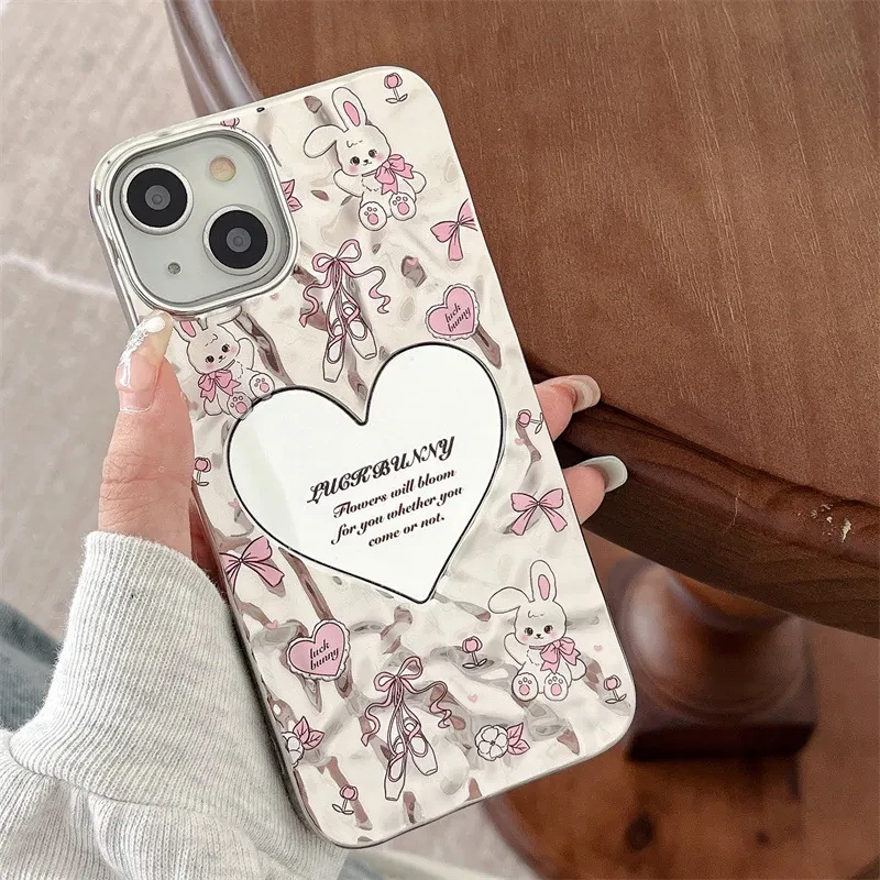 635445606013382656.jpg?x-oss-process=image/format,webp