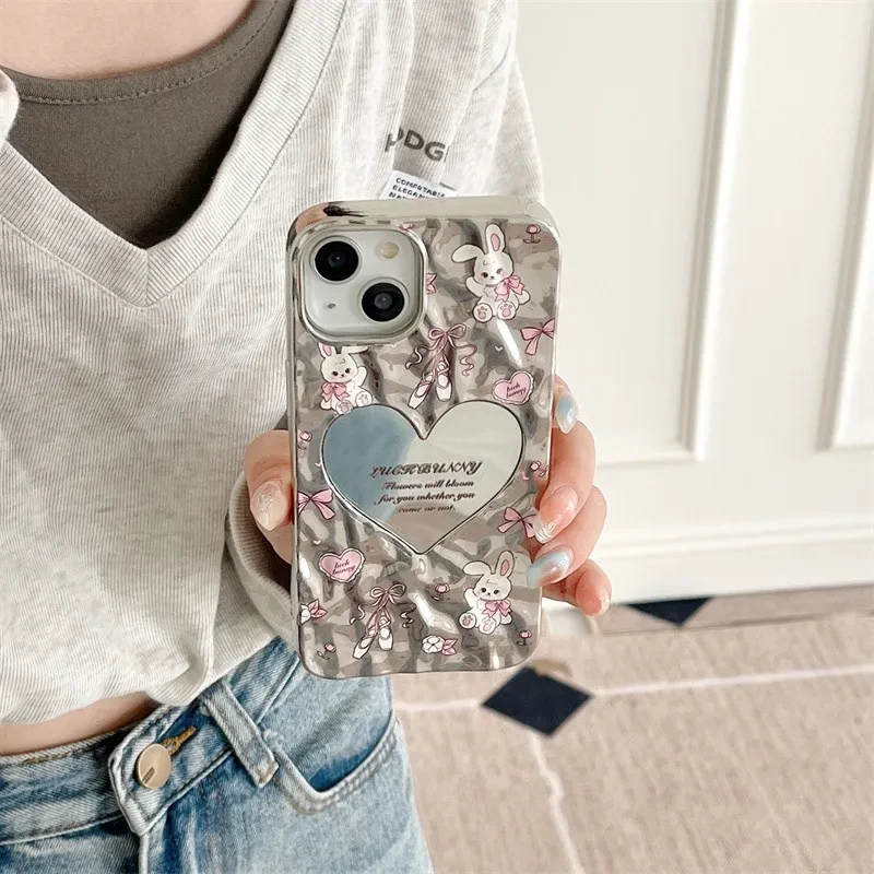 635445616071323648.jpg?x-oss-process=image/format,webp