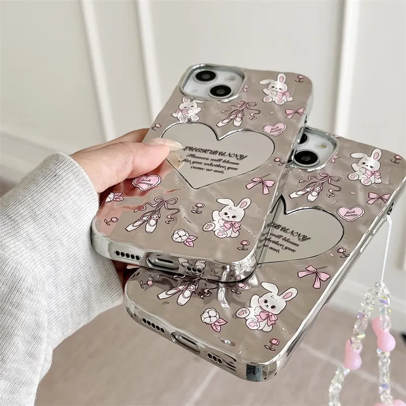 635445700217450496.jpg?x-oss-process=image/format,webp