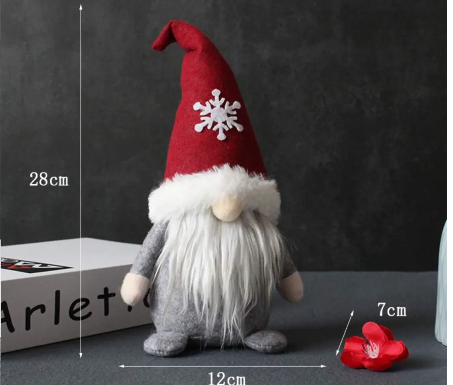 635504029761445888.png?x-oss-process=image/format,webp