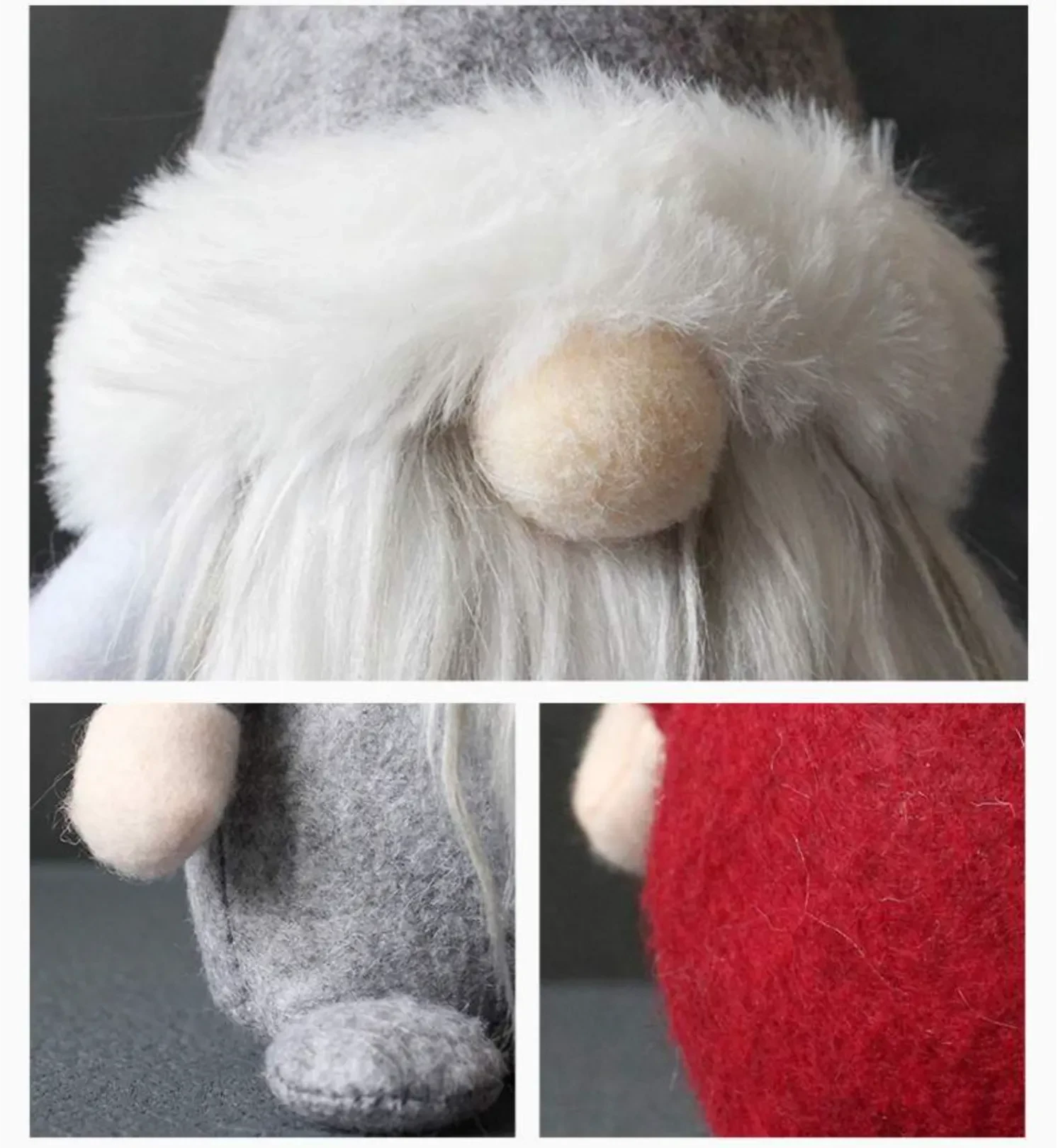 635504239925440512.png?x-oss-process=image/format,webp