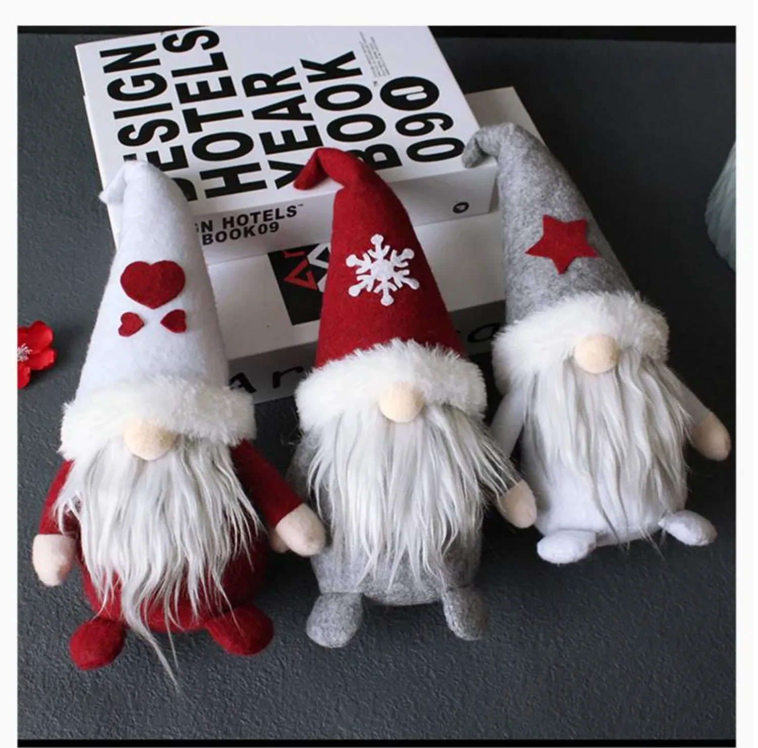 635504239925440513.png?x-oss-process=image/format,webp