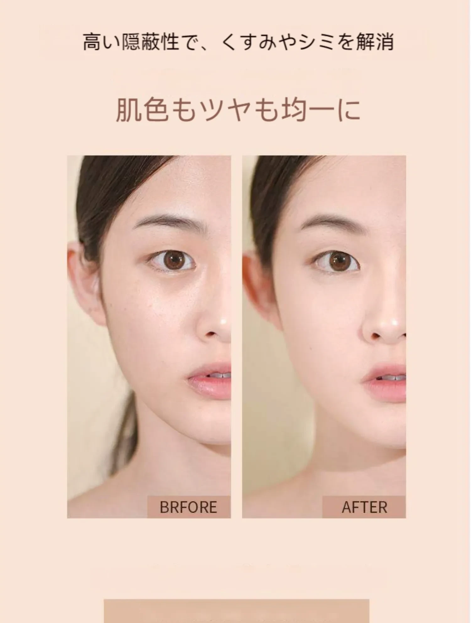 636530597438861312.png?x-oss-process=image/format,webp
